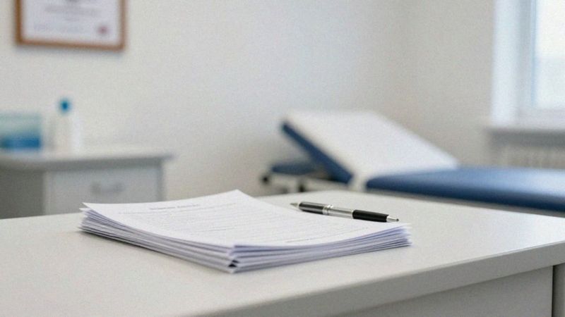Od czego zależy przeżywalność przy raku wątroby?