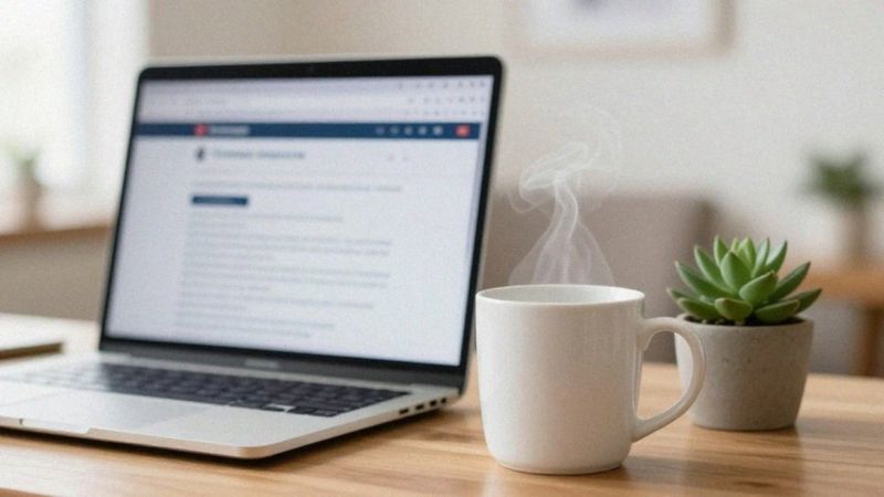 Czy warto ufać doświadczeniom z forum?