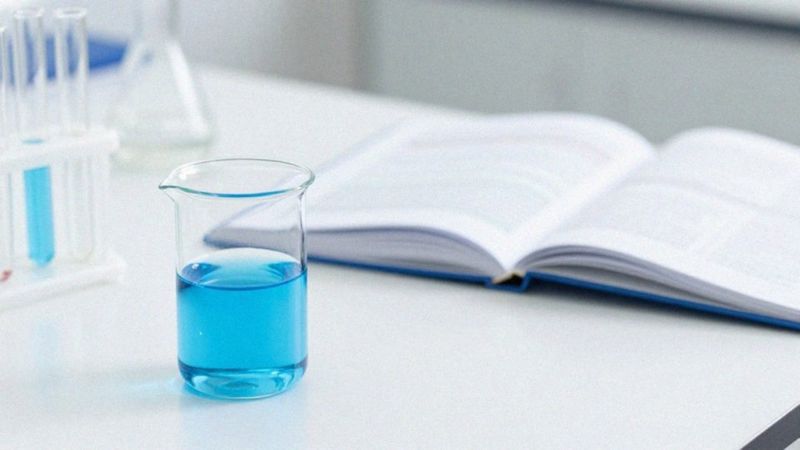 Jak interpretować wynik badania transaminaz?