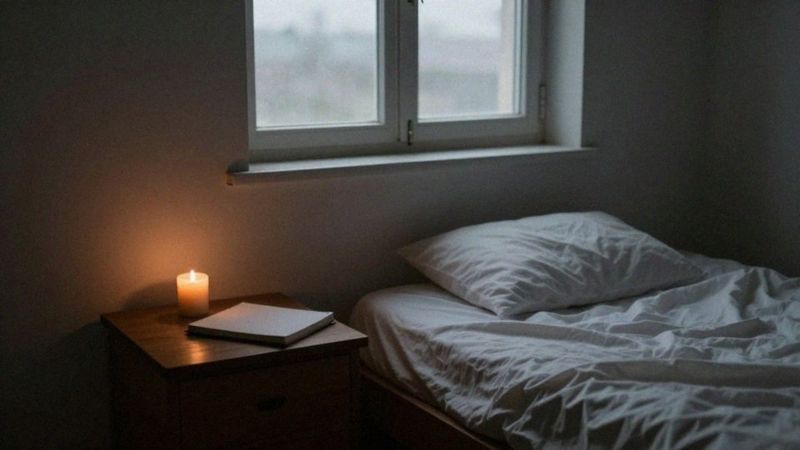 Jak rozpoznać objawy niskiego poczucia własnej wartości?