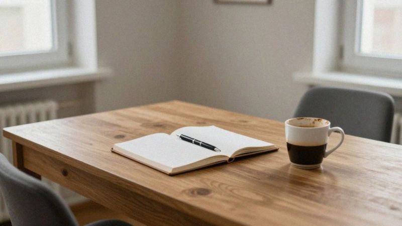 Jak wpływa wysoki testosteron na zachowanie?