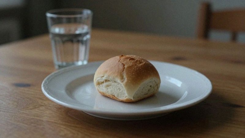 Jakie są objawy wrzodów żołądka?