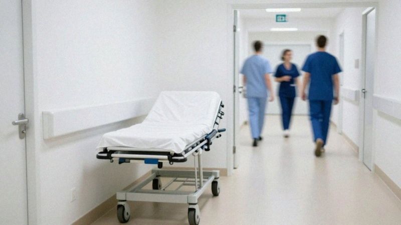 Kiedy objawy wymagają pilnej interwencji?