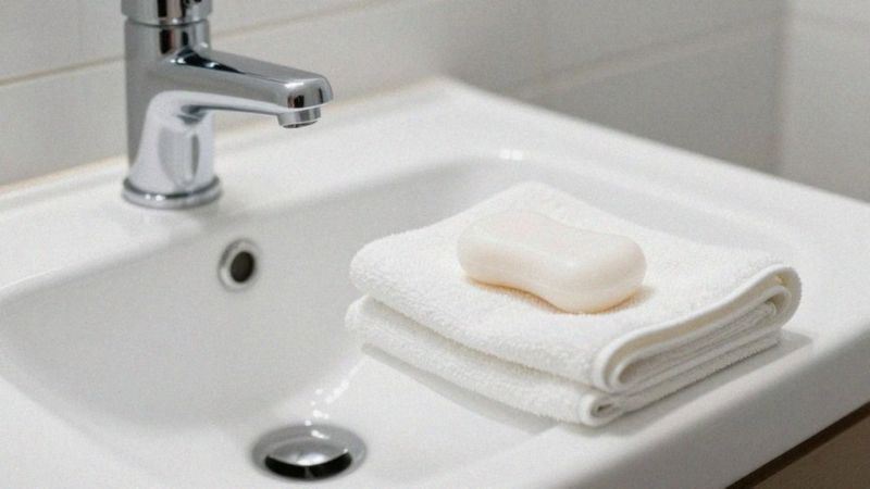Kiedy ospa jest zaraźliwa i jak długo?