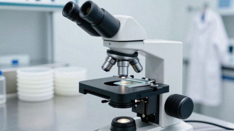 Kiedy zrobić biopsję cienkoigłową przy mikrozwapnieniach i co dalej?
