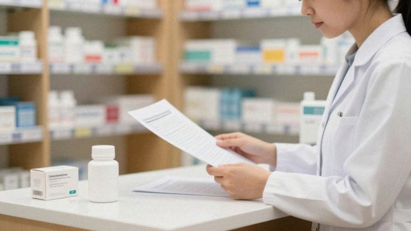 Kto ma prawo do darmowej szczepionki przeciw pneumokokom?