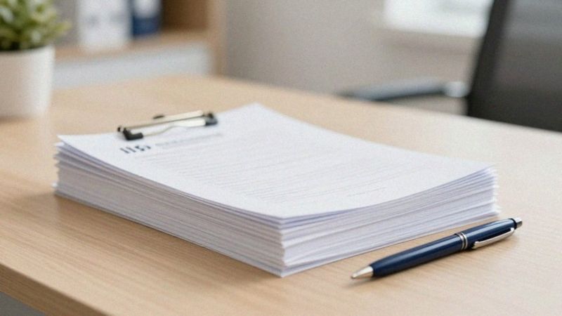 Kto ponosi koszty badań zdolności do pracy?