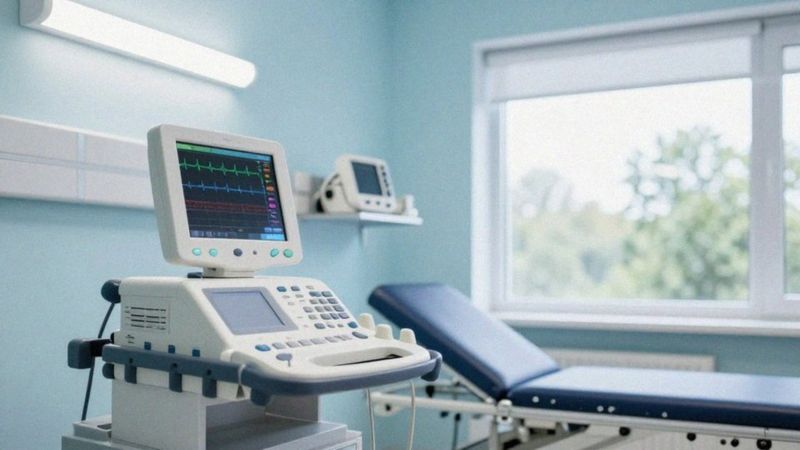Czy dodatkowe pobudzenia komorowe są groźne?