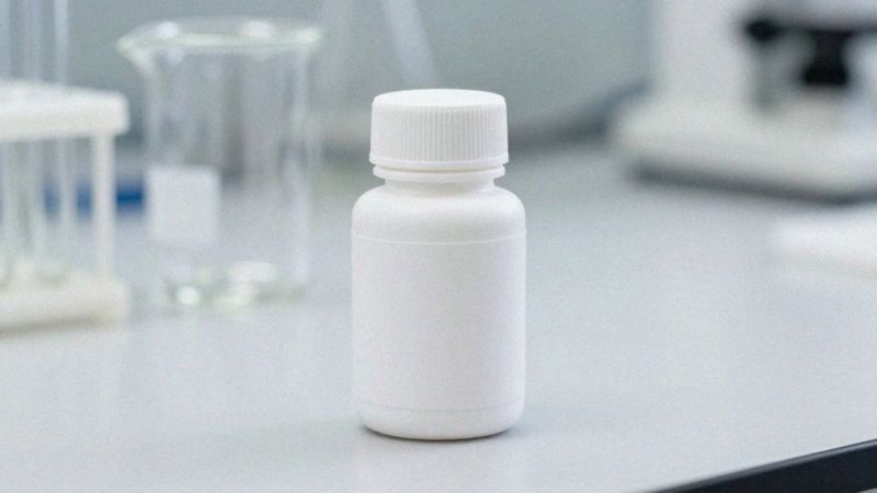 Czy sylimaryna hamuje enzymy cytochromu P450?