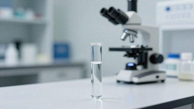 Jak interpretować poziom wolnego i całkowitego testosteronu?