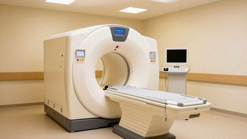 Jak rozpoznać objawy wymagające natychmiastowej diagnostyki obrazowej?