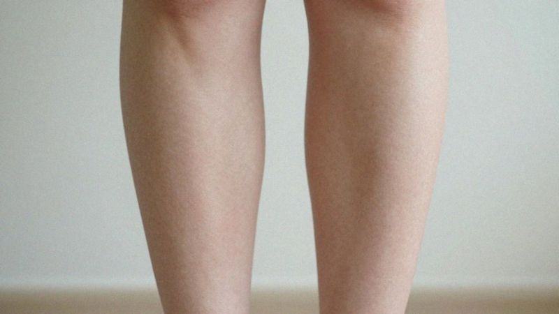Jak rozpoznać opuchliznę lipidową — objawy i diagnostyka?
