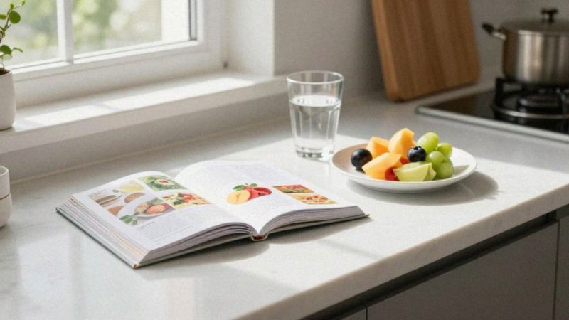 Jak skutecznie leczyć cukrzycę ciążową?