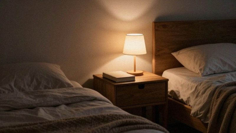 Jak stres i brak pobudzenia blokują działanie sildenafilu?