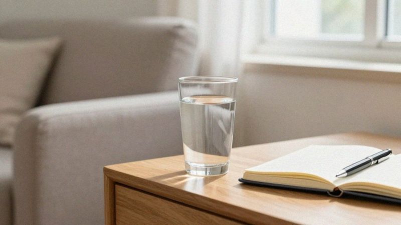 Jak zapobiegać omdleniom w przyszłości?