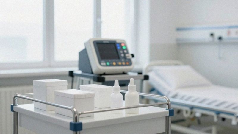 Jaka jest skuteczność kardiowersji?