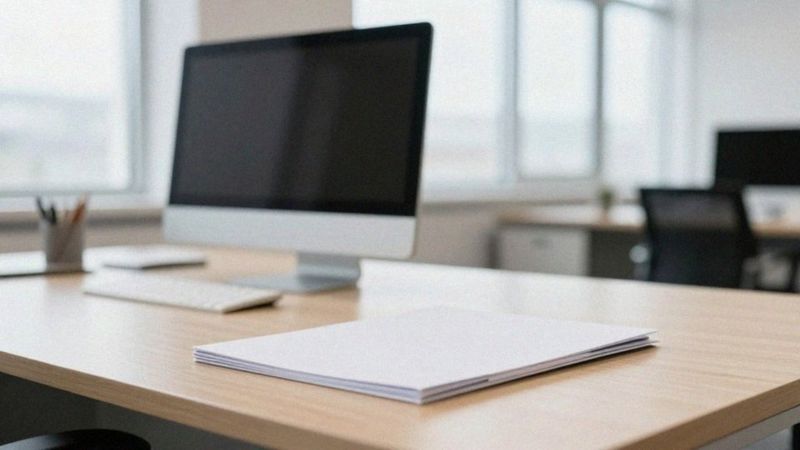 Jakie obowiązki i ograniczenia ma pracodawca przy badaniach wstępnych?