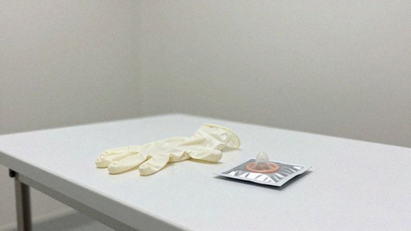 Jakie ryzyko seksualne niesie amfetamina?