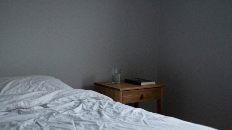 Jakie są długoterminowe skutki manoreksji u mężczyzn?