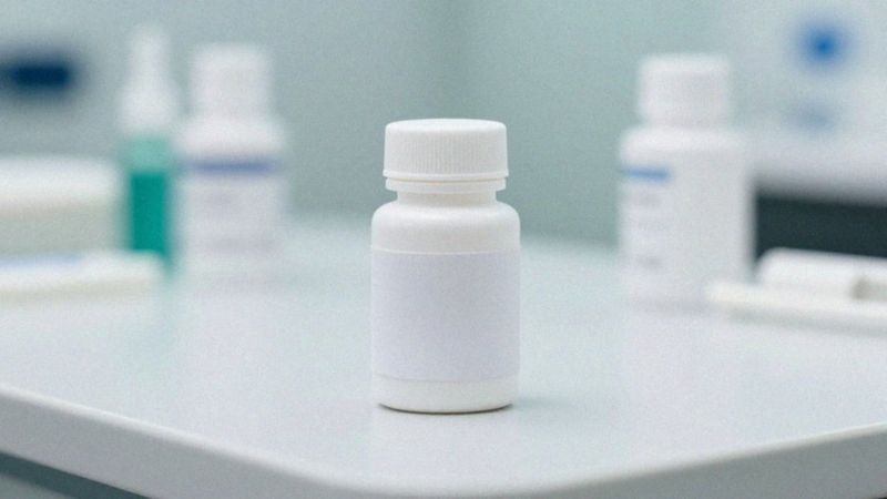 Jakie są przeciwwskazania do testu ureazowego?