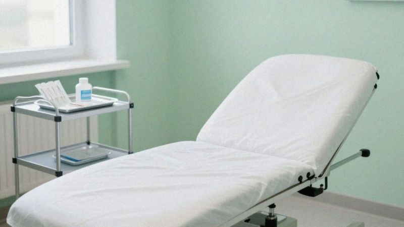 Jakie są przeciwwskazania i skutki uboczne?