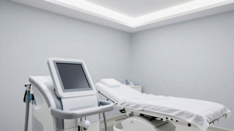 Które metody najlepiej redukują blizny?