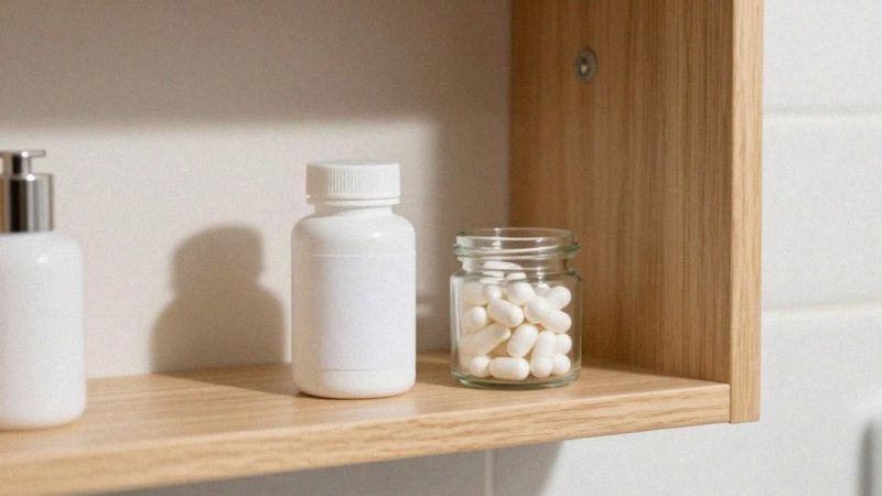 Czy szczepienia i probiotyki chronią przed infekcjami?