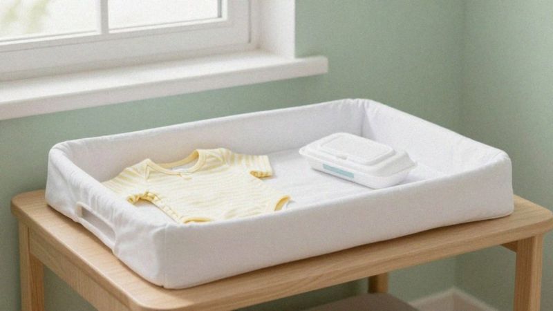 Jak wyglądają kolor i konsystencja kupki noworodka?