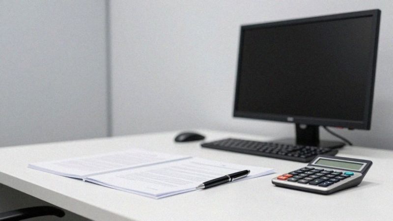 Jak zarejestrować się w Centralnym Rejestrze?