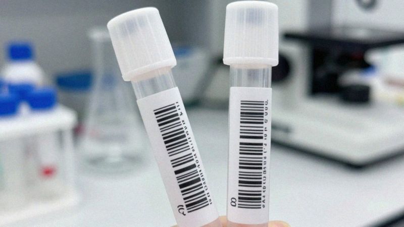 Jakie biologiczne predyspozycje wpływają na płodność?