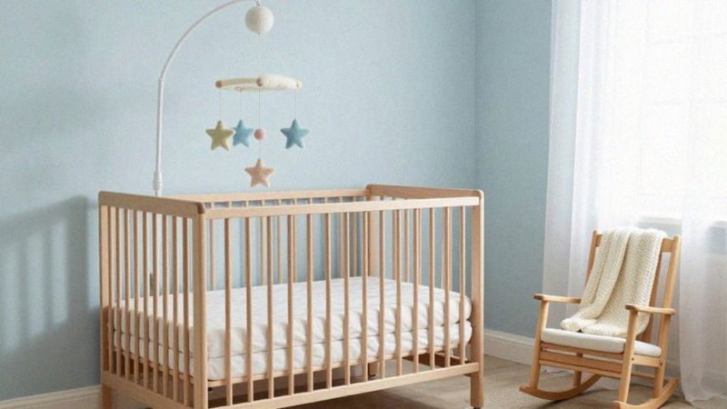 Jakie choroby zmniejsza karmienie piersią?
