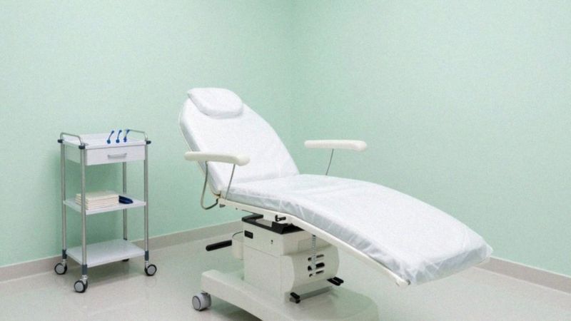 Jakie są powikłania nieleczonej infekcji intymnej?