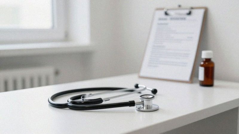 Jakie są przeciwwskazania do stosowania Biomarine 1140?
