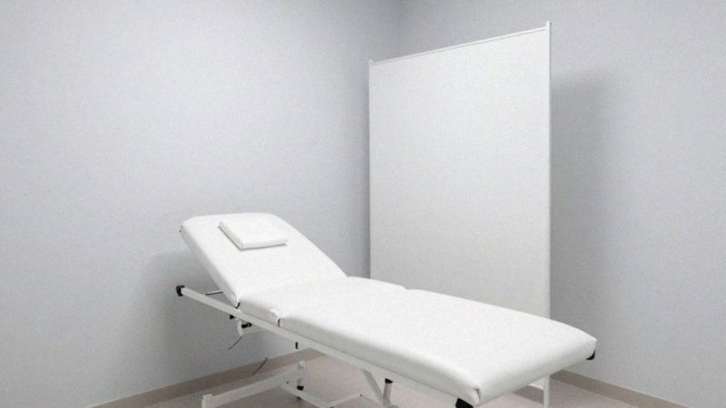 Jakie są przeciwwskazania i ryzyka terapii testosteronowej?