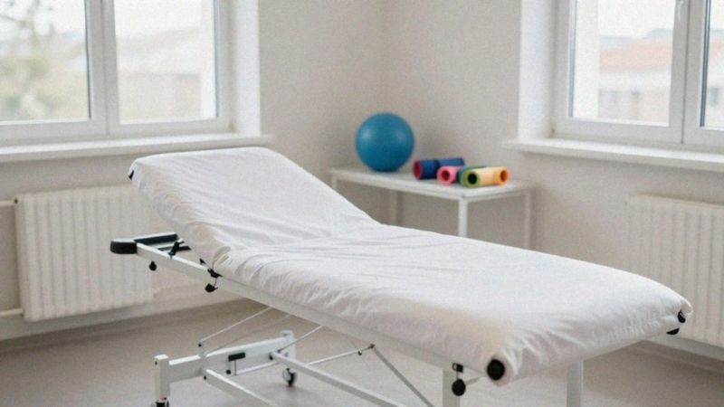 Jakie są przeciwwskazania po operacji kręgosłupa?