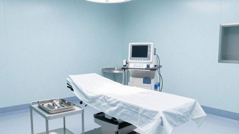 Jakie są ryzyka i długoterminowe skutki po tonsillektomii?