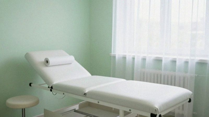 Jakie są typowe objawy raka kręgosłupa?
