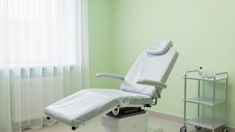 Kiedy HPV może prowadzić do raka szyjki macicy?