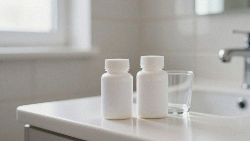 Kiedy można łączyć Opokan z paracetamolem?