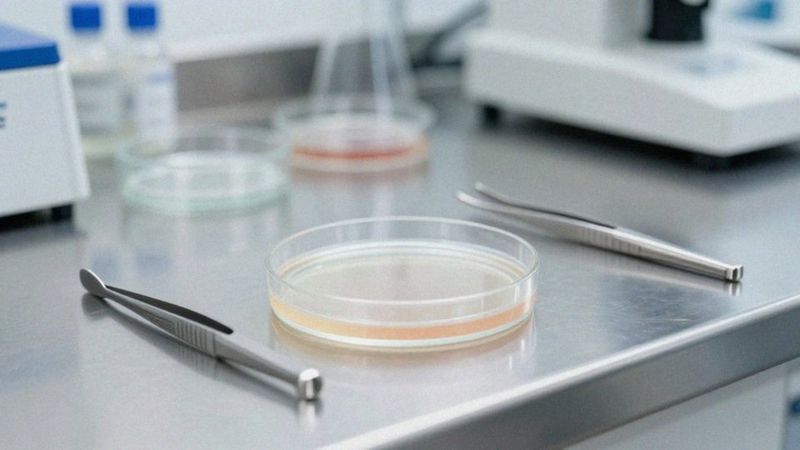 Kiedy wskazane jest badanie treści jelita w diagnostyce SIBO?