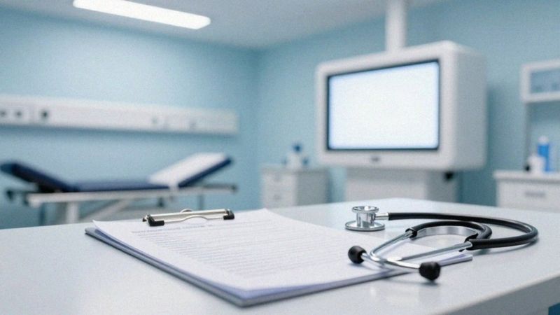 Które badania potwierdzają zapalenie płuc przy wymiotach?