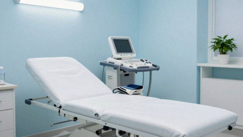 Czy badania kardiologiczne są konieczne przy zaburzeniach erekcji?