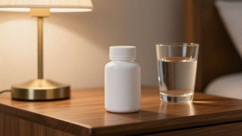 Czy Claritine i alkohol nasilają sedację?