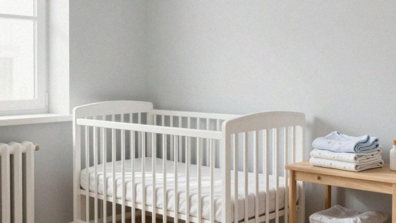 Czy dziecko może urodzić się w każdej chwili?