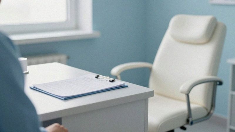Czy podwyższona makroprolaktyna daje objawy kliniczne?