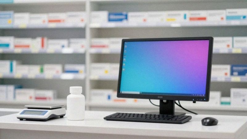Jak dawkowanie wpływa na czas działania?