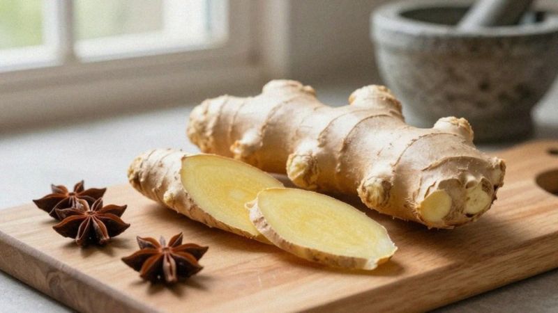 Jak działa na naczynia i ciśnienie tętnicze?