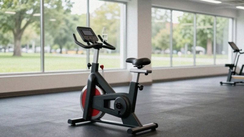 Jak interwały wpływają na VO2Max?