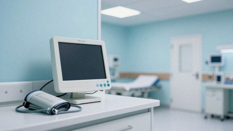 Jak objawia się odma opłucnowa i zator płucny?