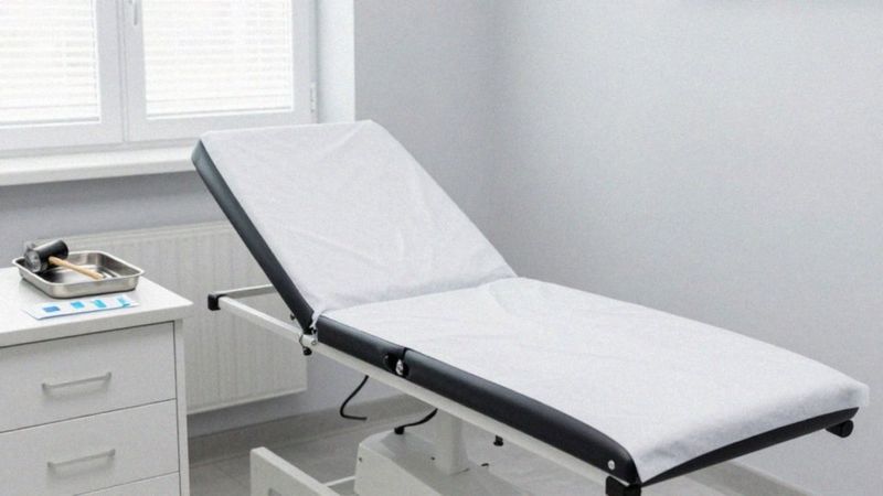Jak odróżnić ból nerek od bólu kręgosłupa?